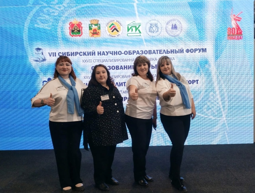 T3VllGMeQr_-IbHiuAuHLI9mA0MZAzSfSo-3Zbm6oG4napJo8mV2kgIwCqseIFZ08dfnRSGZy9lShYk3vmbrDz_c.jpg